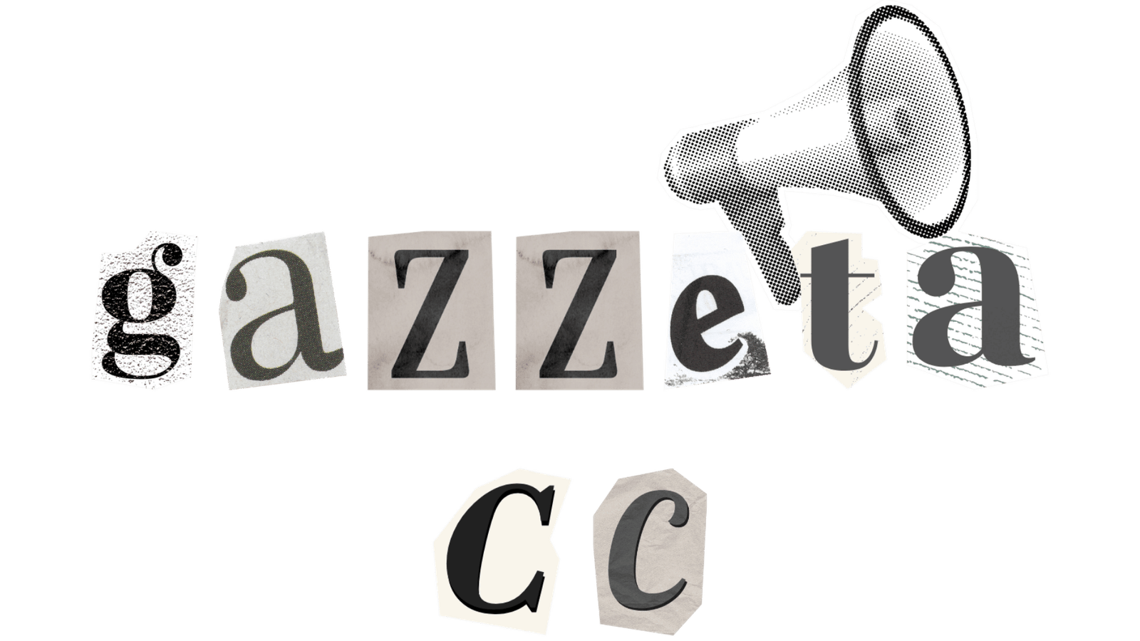 gazzeta.cc